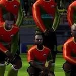 James Okafor - @james_okafor - Instagram