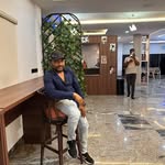 James Okafor - @james.okafor.165470 - Instagram