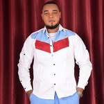 James Okafor - @okafor.james - Instagram