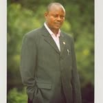 James Okagu - @jamesokagu - Instagram