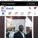 James Okai - @james.okai.716 - Instagram