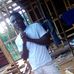 James Okai - Facebook