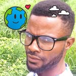 James Okain - @james_okain - Instagram