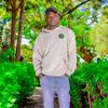JAMES OKAL - @james.okal - TikTok