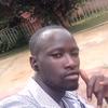 James Okalang - @okajames2 - TikTok