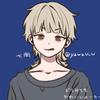 James Okami - @james_okami - TikTok
