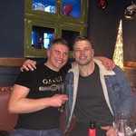 James O'Kane - @james__okane - Instagram