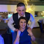 James OKane - @james_okane29 - Instagram