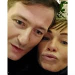 James Okane - @james.okane.94651 - Instagram
