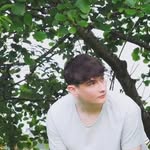 James O'Kane - @jamesokane__ - Instagram