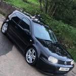 James Okane - @james_okane123456 - Instagram