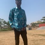 James okanlawon - @james_okanlawon - Instagram