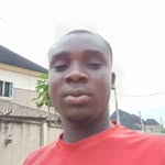 james okay - @jamesokay5 - Instagram