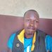 James Shikks Okaka - Facebook