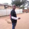 James Soka - @jamessoka755 - TikTok