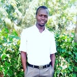James Sore - @james_okanga - Instagram