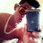 @jamesokaida - Instagram