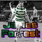 jamesokane-spam - @jamesokanespam - Instagram