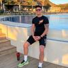 jamesokay - @jamesokay30 - TikTok
