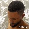 King James - @jamesokain - TikTok