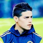 multi footballers ツ - @jamesokayy - Instagram