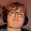 user9550058021235 - @james.oka - TikTok
