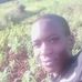 James Okada - Facebook