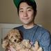 James Okada - Facebook
