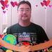 James Okada - Facebook