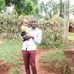 James Okada - Facebook