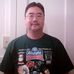 James Okada - Facebook