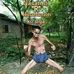 James Okada - Facebook