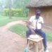 James Okada - Facebook