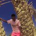 James Okada - Facebook