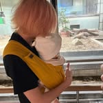 タピ岡田 - @james_okada - Instagram