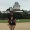 jamesokada6 - @jamesokada6 - TikTok