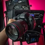 Okadaman Media - @okadajames - Instagram