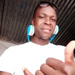Okadapau James - @jamesokadapau - Instagram