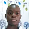 Okadapau James - @okadapaujames778 - TikTok
