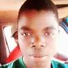 James Kamoto - @jameskamoto731 - TikTok