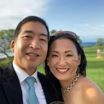 James Okamoto - @mercydoc - Instagram