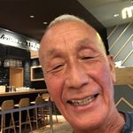 james okamoto - @james.okamoto - Instagram