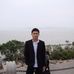 岡本昌治 - Facebook