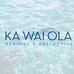 Ka Wai Ola Medical &amp; Aesthetics: James Okamoto, MD - Facebook