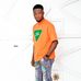 Okpoto James - Facebook