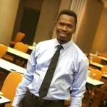 James Bangura - @jamesokekeh - Instagram
