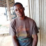 James Okeke - @okeke5743 - Instagram