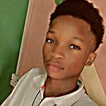 James okeke - @okeke6994 - Instagram