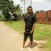 James Okeke - Facebook