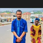 James Okeke - @jamesmoiwa8 - Instagram